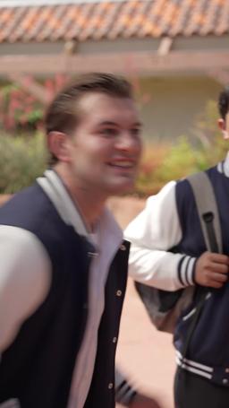 คนคลั่งรักไม่มีอีกแล้ว! episode 10