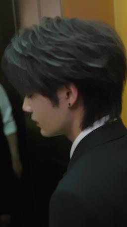 สองชีวิตในวิทยาลัยยอดฝีมือ episode 48