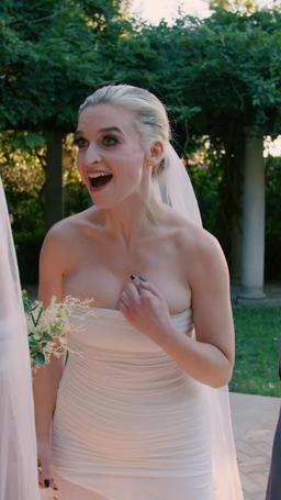 Il suo unico e solo amore episode 80