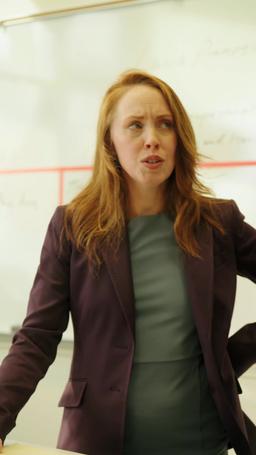 ¡¿Me Enamoré del Mejor Amigo de Mi Hermano?! episode 40