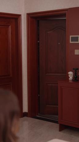 Duty or desire episode 18