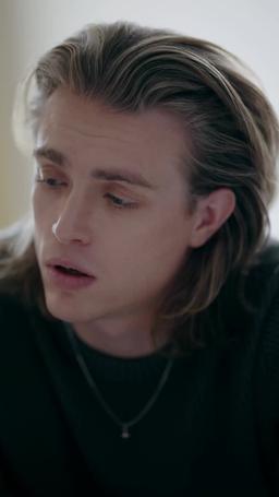 Let Me Taste Your Husband episode 72