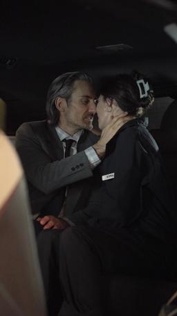 40때 한 번 더 사랑하기 episode 40