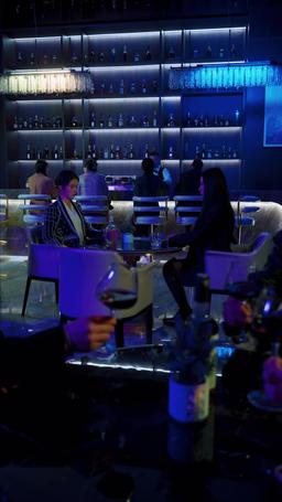 You Are My Everything episode 50