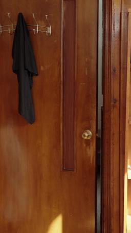 I'm In Love With My Brother's Best Friend?! trailer