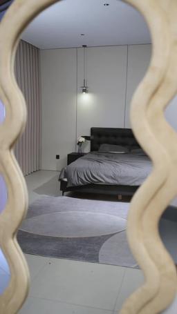 [doblado] Corazón Roto, Amor Perdido episode 30