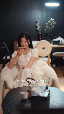 You Are the Only One episode 41