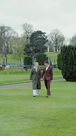 억만장자 남편이 나를 버렸다? episode 57