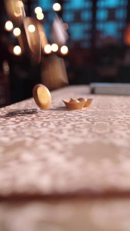 I Crowned My Useless Dad episode 8