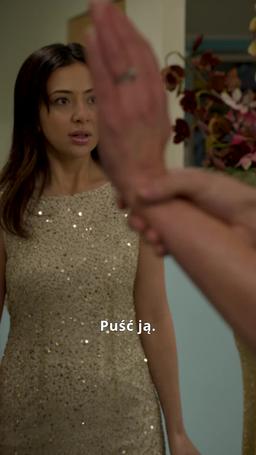 Dziewicza surogatka miliardera episode 55