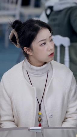 [doblado] Mi Exesposa Florece tras el Divorcio episode 75