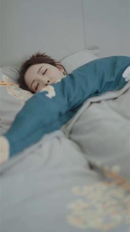 Haine Karşı Ortaklık episode 37