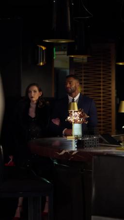 Anne Ağlama, Babam Çok Pişman episode 24