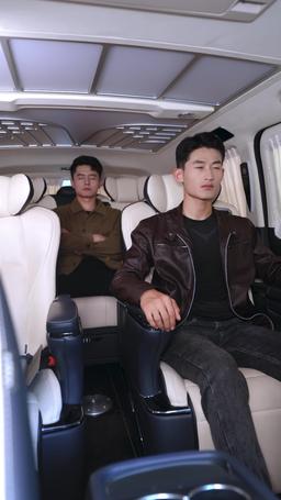 عودة ملك الخلود  انتقامي مع مديرة شركتي episode 10