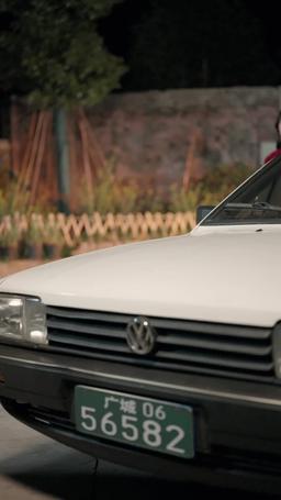 Ten Years of Wrong Love episode 25