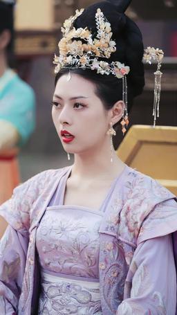 The Northern Duke’s Pride episode 31