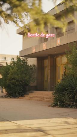 Retour en 1977 episode 52