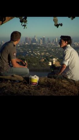 Is It Just Me? episode 30