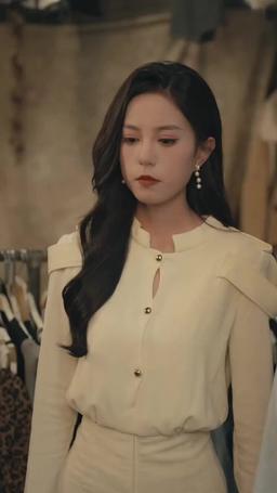 Renacer: Desenmascarada episode 51