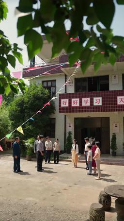 La bugia tra di noi episode 55