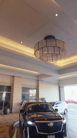 建設作業員の夫が実は億万長者！？ episode 18