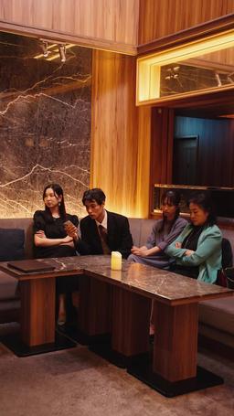 Hanımın Dönüşü episode 49