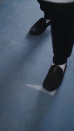 Milyarderin Kalbini Çalan Kız episode 3