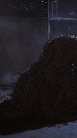 苦盡柑來小財星 episode 44