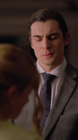 Mafia's Tender Torture episode 31