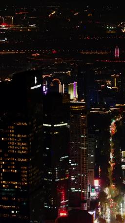 Il suo sussurro nell'oscurità episode 38