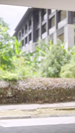 Love Turns Cold After Silence episode 24