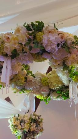 가짜 결혼을 위한 레시피 episode 73