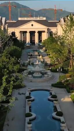 Jeśli miłość ma swoje przeznaczenie episode 42