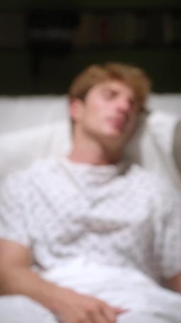 ราชินีแห่งสนามสักหลาด episode 24