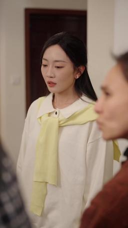 Mój ostatni chłopak episode 21