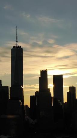 Il cavaliere dall'abito splendente episode 67