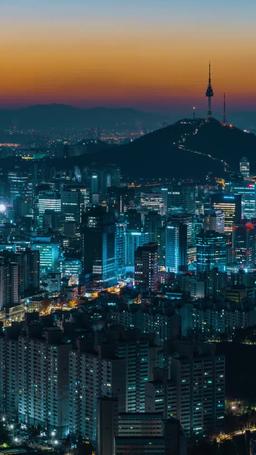 Can Ghosts Be Laundered? episode 11