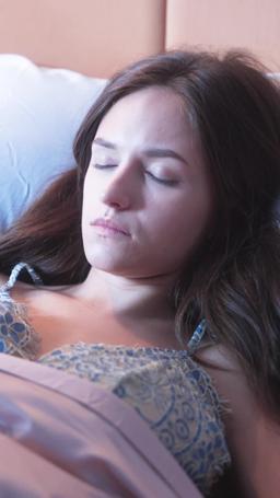 Love by Confinement episode 20