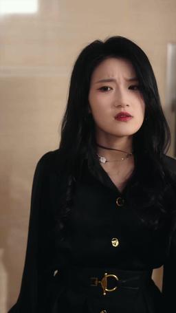 วันที่ฉันคลอดลูก ฉันหย่าแล้ว episode 53