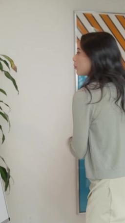 [doblado] El Contrato del Bebé del Multimillonario episode 15