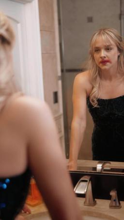 กับดักรักคุณเศรษฐี episode 44