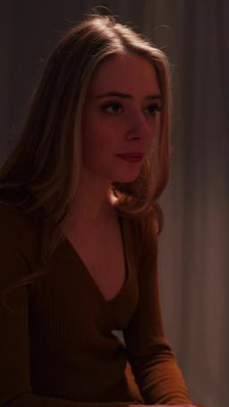 Należysz do mnie episode 71