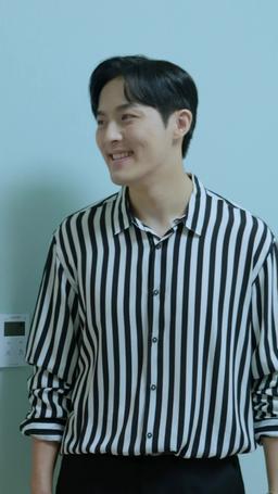 My Husband Murdered Me episode 15