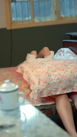 [مدبلج] حلم فوق أزهار الكاميليا episode 15