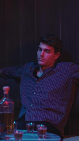 冰球巨星是爹地 episode 22