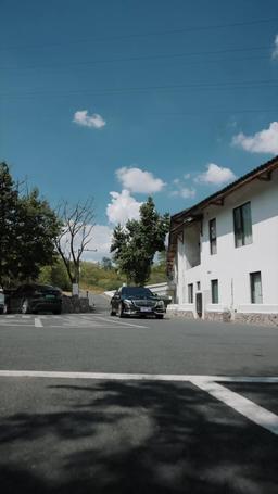 Secuestrando al CEO episode 7