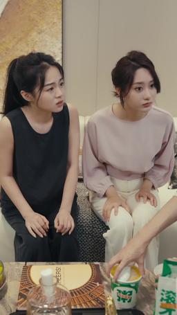 旦那様は、規格外 episode 29