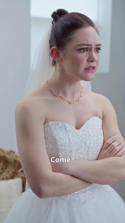 Amanti conviventi episode 3