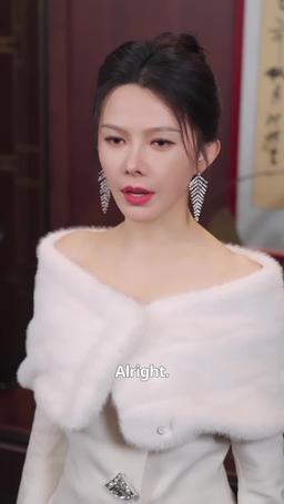 Golden Eyes, Golden Life episode 7