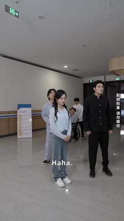 Dari Penjara ke Puncak episode 62